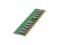 Hewlett Packard Enterprise 16GB (1x16GB) 16GB DDR4 2400MHz módulo de memoria