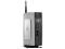 HP t510