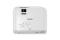 Epson PowerLite W39 Desktop projector 3500lúmenes ANSI 3LCD WXGA (1280x800) Blanco video proyector