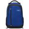 Targus Sport Bp Blue Black 15.6 TSB89102US Negro / Azul mochila