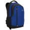 Targus Sport Bp Blue Black 15.6 TSB89102US Negro / Azul mochila