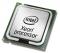 Intel Xeon ® ® Processor E5-2620 v4 (20M Cache, 2.10 GHz) 2.1GHz 20MB Smart Cache Caja procesador
