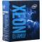 Intel Xeon ® ® Processor E5-2620 v4 (20M Cache, 2.10 GHz) 2.1GHz 20MB Smart Cache Caja procesador