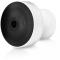 Cámara UniFi miniatura Ubiquiti Networks UVC-G3-MICRO, Wi-Fi doble banda de alta definición con micrófono y altavoz