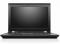 Lenovo ThinkPad L430