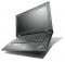 Lenovo ThinkPad L430