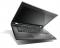 Lenovo ThinkPad L430