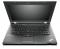 Lenovo ThinkPad L430