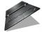 Lenovo ThinkPad L430