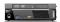 Lenovo ThinkCentre M73