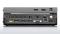 Lenovo ThinkCentre M73