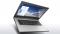 Lenovo IdeaPad 310 2.3GHz i5-6200U 14" 1366 x 768Pixeles Plata Portátil