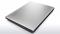 Lenovo IdeaPad 310 2.3GHz i5-6200U 14" 1366 x 768Pixeles Plata Portátil