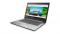 Lenovo IdeaPad 320-14ISK 2GHz i3-6006U 14" 1366 x 768Pixeles Gris, Platino Portátil