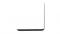 Lenovo IdeaPad 320-14ISK 2GHz i3-6006U 14" 1366 x 768Pixeles Gris, Platino Portátil