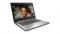 Lenovo IdeaPad 320-14ISK 2GHz i3-6006U 14" 1366 x 768Pixeles Gris, Platino Portátil