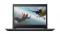 Lenovo IdeaPad 320-14ISK 2GHz i3-6006U 14" 1366 x 768Pixeles Gris, Platino Portátil
