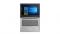 Lenovo IdeaPad 320-14ISK 2GHz i3-6006U 14" 1366 x 768Pixeles Gris, Platino Portátil