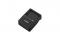 Canon LC-E6 Indoor battery charger Negro