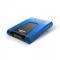 ADATA HD650 1000GB Azul disco duro externo