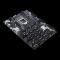 ASUS B250 MINING EXPERT Intel B250 LGA 1151 (Socket H4) ATX tarjeta madre