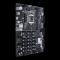 ASUS B250 MINING EXPERT Intel B250 LGA 1151 (Socket H4) ATX tarjeta madre