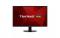 Viewsonic Value Series VA2719-2K-SMHD 27" Wide Quad HD Negro Flat screen pantalla para PC