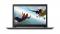Lenovo IdeaPad 320-15AST A6-9220 15.6" 1366 x 768Pixeles Gris, Platino Portátil