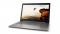 Lenovo IdeaPad 320-15AST A6-9220 15.6" 1366 x 768Pixeles Gris, Platino Portátil