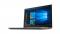 Lenovo IdeaPad 320-15AST A6-9220 15.6" 1366 x 768Pixeles Gris, Platino Portátil