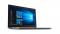Lenovo IdeaPad 320-15AST A6-9220 15.6" 1366 x 768Pixeles Gris, Platino Portátil