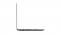 Lenovo IdeaPad 320-15AST A6-9220 15.6" 1366 x 768Pixeles Gris, Platino Portátil
