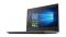Lenovo IdeaPad 320-14ISK 2GHz i3-6006U 14" 1366 x 768Pixeles Gris, Platino Portátil