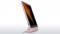 Lenovo Yoga Tablet 3 8 16GB 3G 4G Pink gold tableta