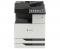 Lexmark CX921de 1200 x 1200DPI Laser A3 35ppm