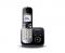 Panasonic KX-TG6821MEB teléfono