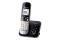 Panasonic KX-TG6821MEB teléfono