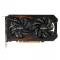 Gigabyte GeForce GTX 1050 OC GeForce GTX 1050 2GB GDDR5