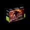 ASUS CERBERUS-GTX1050TI-O4G GeForce GTX 1050 Ti 4GB GDDR5