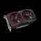 ASUS CERBERUS-GTX1050TI-O4G GeForce GTX 1050 Ti 4GB GDDR5
