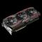 ASUS ROG-STRIX-RXVEGA64-O8G-GAMING Radeon RX Vega 64 8GB