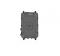 Cisco Aironet 1570 1300Mbit/s Energía sobre Ethernet (PoE) Negro punto de acceso WLAN