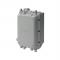 Cisco Aironet 1570 1300Mbit/s Energía sobre Ethernet (PoE) Negro punto de acceso WLAN