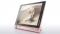 Lenovo Yoga Tablet 3 8 16GB 3G 4G Pink gold tableta