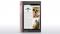 Lenovo Yoga Tablet 3 8 16GB 3G 4G Pink gold tableta