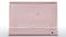 Lenovo Yoga Tablet 3 8 16GB 3G 4G Pink gold tableta