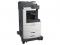 Lexmark MX812dfe 1200 x 1200DPI Laser A4 66ppm