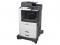 Lexmark MX812dfe 1200 x 1200DPI Laser A4 66ppm