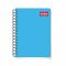CUADERNO FRANCES SCRIBE CLASICO RAYA 100 HJS C/36 1600