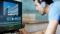 Lenovo IdeaPad Yoga Yoga 510-14isk 2.3GHz i3-6100U 14" 1920 x 1080Pixeles Plata Híbrido (2-en-1)